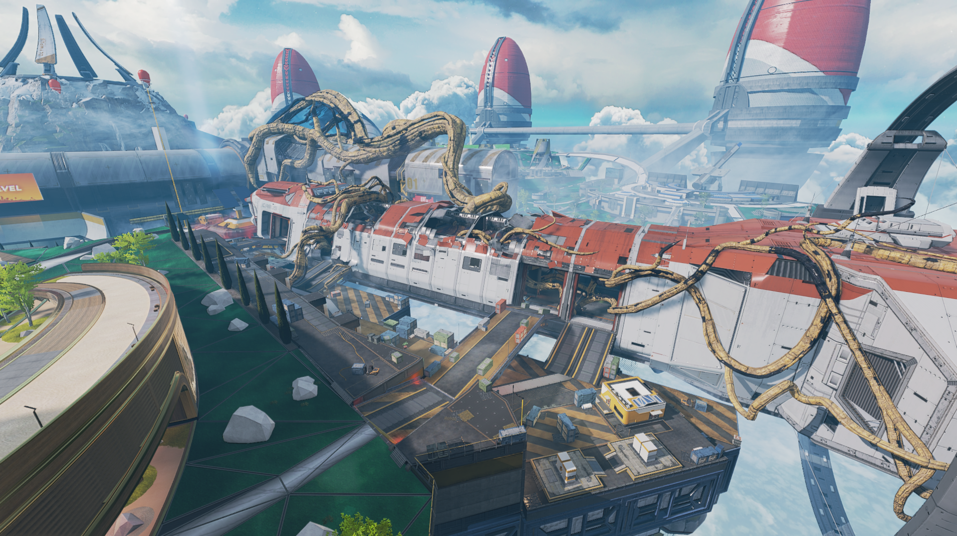 当高天意选 当高天意选