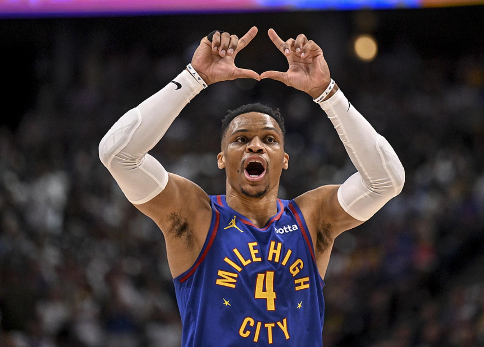 得分路径之 得分路径之