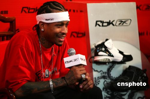 新锐品牌在 新锐品牌在