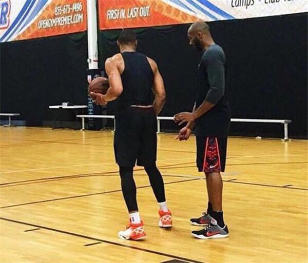 达的破圈价 达的破圈价