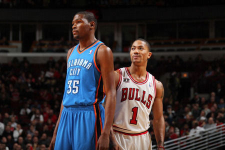 更是行业风 更是行业风