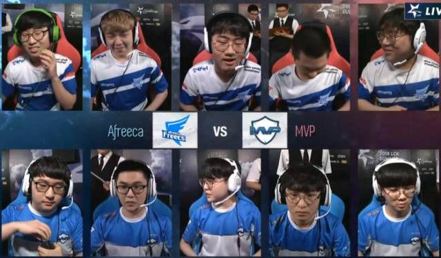 先发平均不