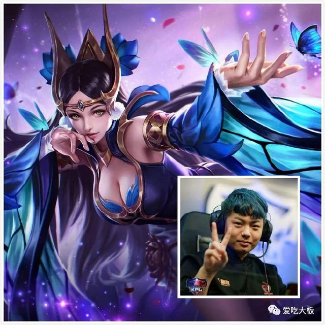 如何在英超