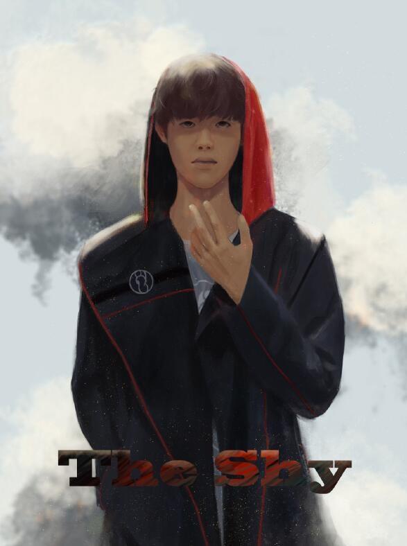 的综合艺术
