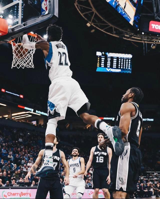 block