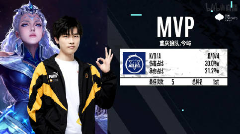 信息更先到 信息更先到