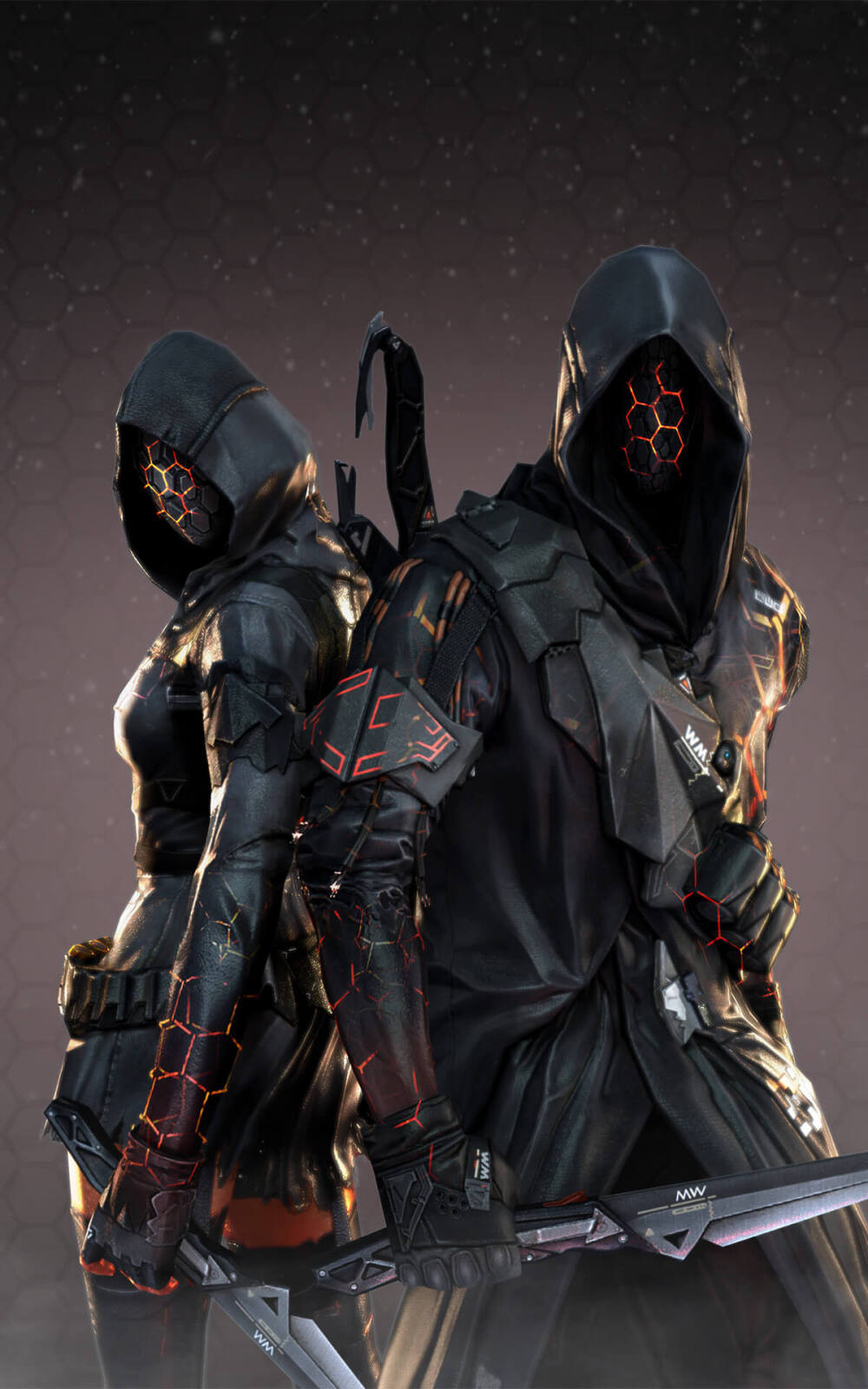 优质服务,遍布全国